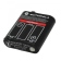 Аккумулятор PMNN4477A для рации Motorola TALKABOUT T82, T82 Extreme и TLKR T92 / T92 H2O