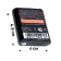 Аккумулятор PMNN4477A для рации Motorola TALKABOUT T82, T82 Extreme и TLKR T92 / T92 H2O