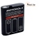 Аккумулятор PMNN4477A для рации Motorola TALKABOUT T82, T82 Extreme и TLKR T92 / T92 H2O