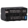 Аккумулятор DIGITAL NP-F750/F770 для камеры Sony