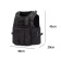 Жилет тактическая KIT16