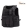 Жилет тактическая KIT16