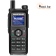 Рация Baofeng UV-28 