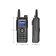 Рация Baofeng UV-28 