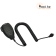 Тангента KMC-35 для раций Kenwood