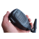 Тангента KMC-35 для раций Kenwood