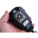 Тангента KMC-35 для раций Kenwood