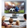 Адаптер передатчик видеозахвата HDMI W1N 