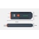 Адаптер передатчик видеозахвата HDMI W1N 