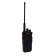 Рация портативная HRX HT-568 (2 антенны)