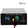 Тюнер антенный ATU-100Pro