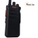 Рация портативная HRX HT-568 (2 антенны)