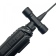 Рация Quansheng TK-11 (5)