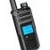 Рация Quansheng TK-11 (5)