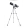 Телескоп Celestron 70AZ 