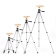 Телескоп Celestron 70AZ 
