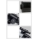 Телескоп Celestron 70AZ 