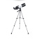 Телескоп Celestron 70AZ 