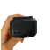 Рация Motorola T20 SIM 4G/LTE