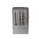 Рация Motorola T20 SIM 4G/LTE