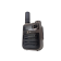 POC-Рация Motorola K-28 2-SIM