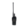 Рация Motorola R7 10W 2в1