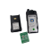 Рация Motorola R7 10W 2в1
