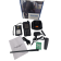 Рация Motorola R7 10W 2в1