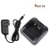 Зарядное устройствo DM-6 для раций Baofeng BF-H5