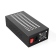 USB удлинитель U60 60 разъемов