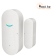 Датчик размыкания Saful 45 WIFI Tuya