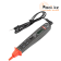 Цифровой мультиметр UNI-T UT118B