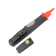 Цифровой мультиметр UNI-T UT118B