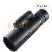 Монокуляр Baigish 10x30