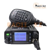 Автомобильная радиостанция TYT TH-8600 IP67