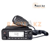 Автомобильная радиостанция TYT MD-9600 GPS