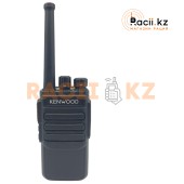 Рация Kenwood TK-450A NEW