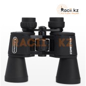 Бинокль Celestron 7x50 