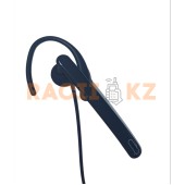 K031 HQF наушник-гарнитура для раций Baofeng, Wln, Luiton
