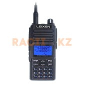 Рация Leixen UV-25D
