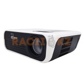 Проектор TouYinger L7