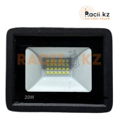 Прожектор Floodlight LED 20W