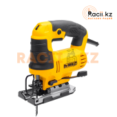 Лобзик DeWALT DWE349