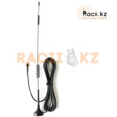 Антенна TS-9 4g для роутера  SMA-M