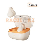 Портативный аудио переводчик K20 AI