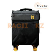 Чемодан IT Luggage Oxford 39L