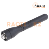 Антенна 6CM для раций Baofeng BF-UV5R, UV6R и 888S