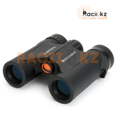 Бинокль Celestron 10x25