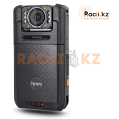 Нагрудная камера HYTERA VM780 4G/WiFi