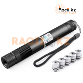Лазерная указка Laser Pointer B008 